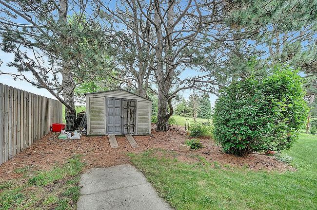 Photo of 8340 Water Tower Ct, Lincoln, NE