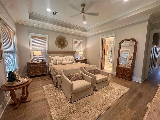 Photo of 962 Fireside Dr, Prattville, AL