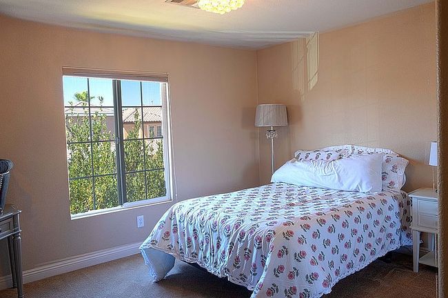 Photo of 9725 Sandy Turtle Ave, Las Vegas, NV