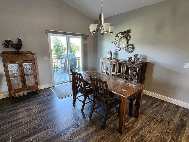 Photo of 3667 Dietz Dr, Stevensville, MT