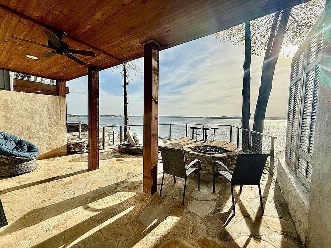 Image of 37264 S Cliff Crest Dr