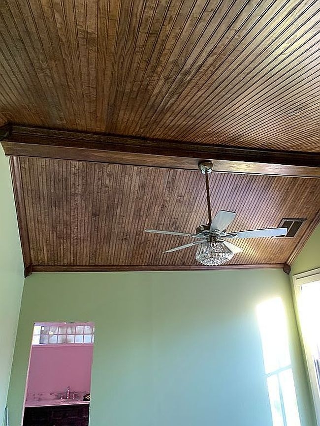 Photo of 528 Jackson Ave, Ocean Springs, MS