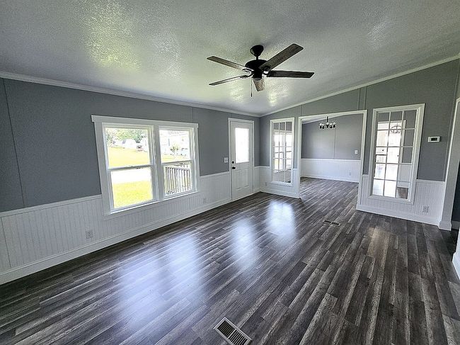 Photo of 904 Leconte View Way, Kodak, TN