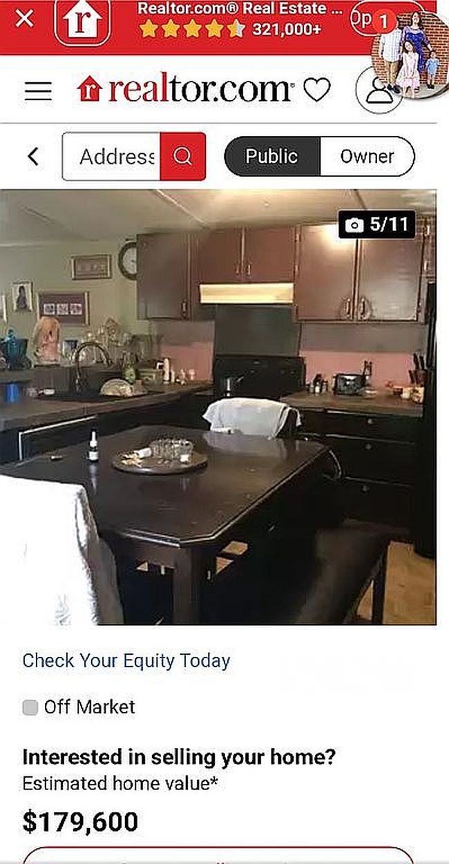 Photo of 9325 Number 4 Dr, Mascot, TN