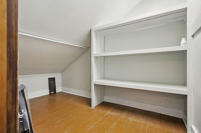Image of 923 Washington Ave