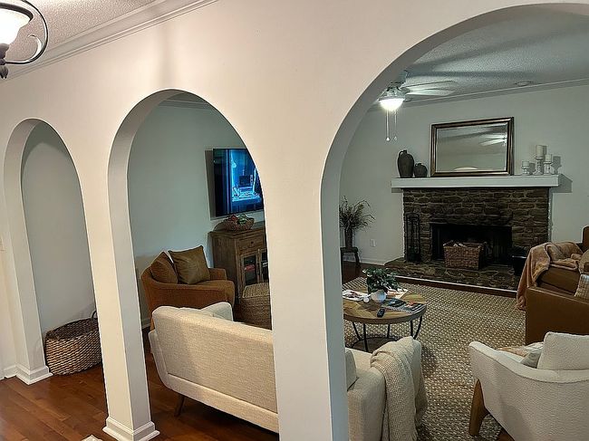 Photo of 2800 Murphrees Valley Rd, Springville, AL