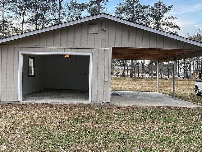 Image of 756 Hubs Rec Rd