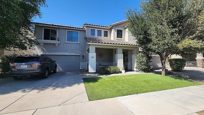 Photo of 19886 E Carriage Way, Queen Creek, AZ