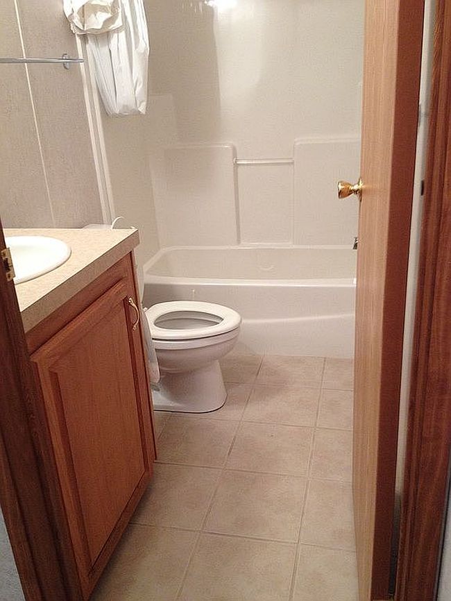 Photo of 9903 E Fowler Ave, Thonotosassa, FL