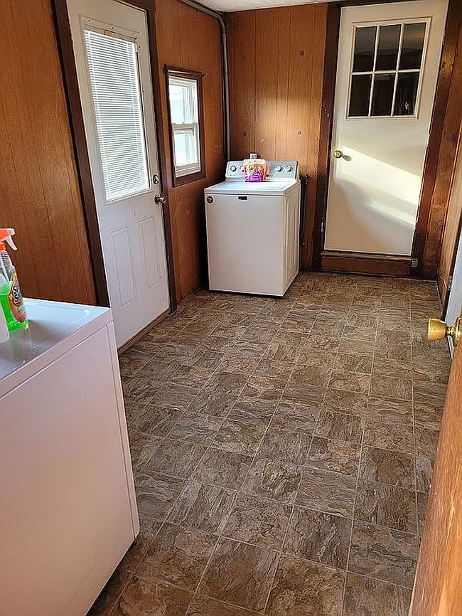 Image of 718 W Quarry St