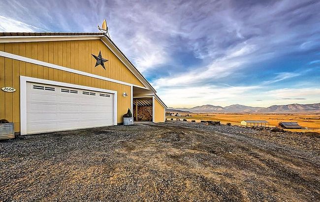 Photo of 2604 Scala Ln, Montague, CA