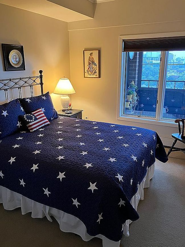 Photo of 121 14th St Ne Apt 801, Rochester, MN