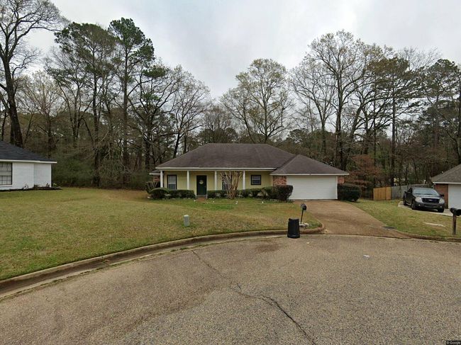 Photo of 29 Belle Oak Ct, Jackson, MS