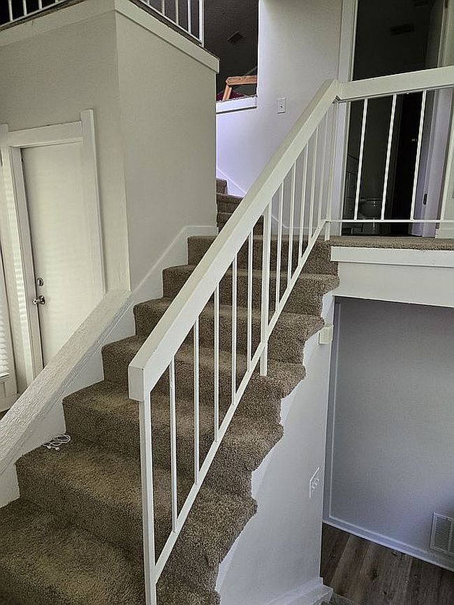 Photo of 1086 Village Main St, Stone Mountain, GA