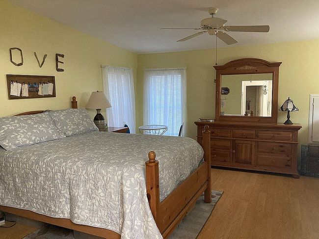 Image of 475 Hickory Ridge Dr