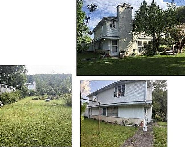 Photo of 402 Millville Rd, Bloomsburg, PA