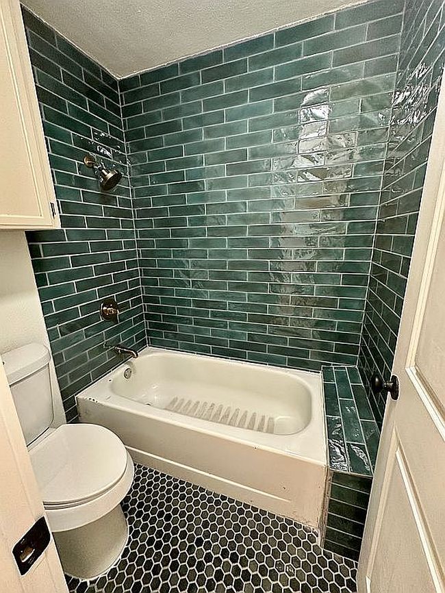 Photo of 14955 Oak Smt, San Antonio, TX