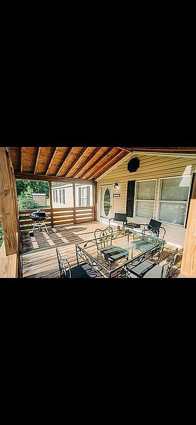 Image of 127 Bobo Ln