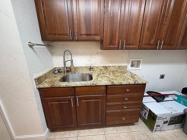 Photo of 11310 Nw 73rd Ct, Chiefland, FL