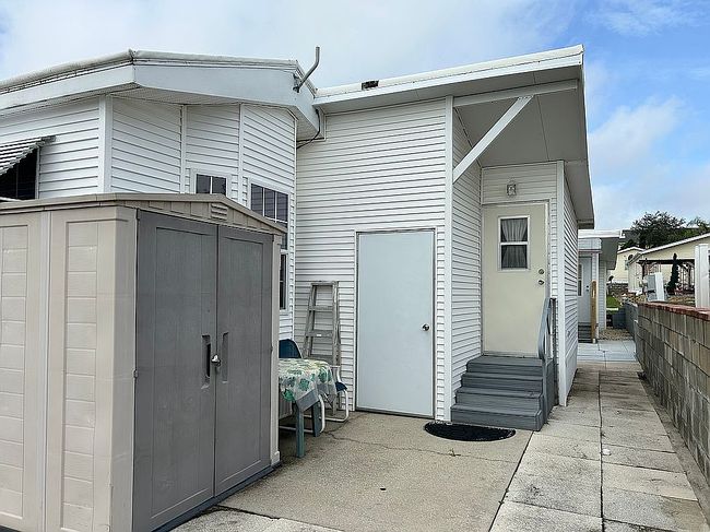 Additional photo 1 of property located at 119 Sky Crest Loop