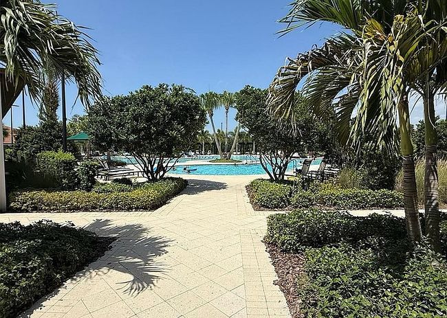Photo of 5325 Kelper Hook Ct, Wimauma, FL