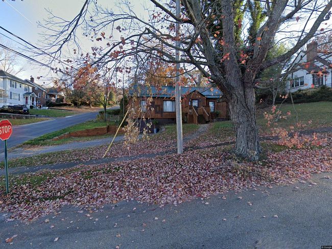 Photo of 1301 Whitethorn St, Bluefield, WV