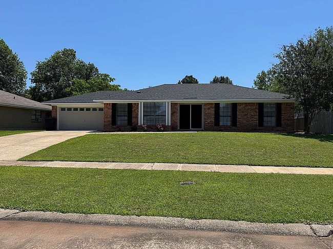 Image of 5602 Jennifer Ln