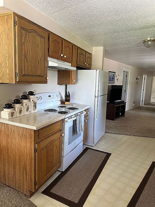 Image of 635 S Bullion Canyon Rd