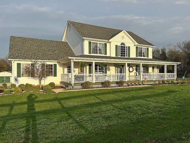 Image of 38520 Pin Oak Church Rd