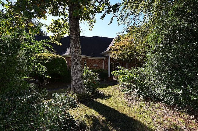 Image of 221 Sunset Valley Cir