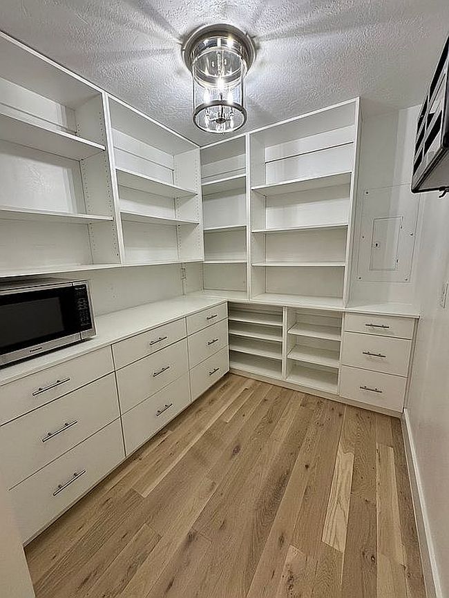 Additional photo 3 of property located at 2181 Satterfield Dr