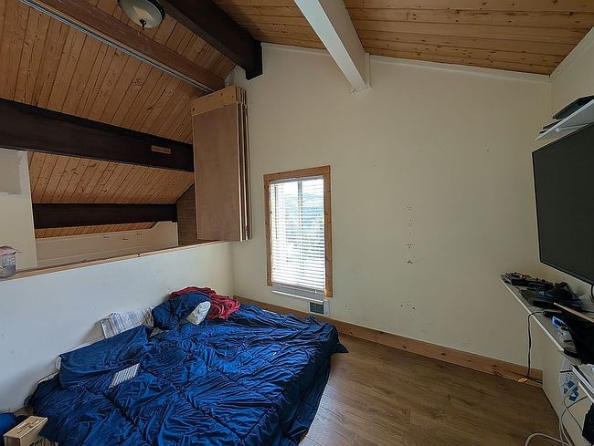 Image of 28600 N Mount Spokane Park Dr #313