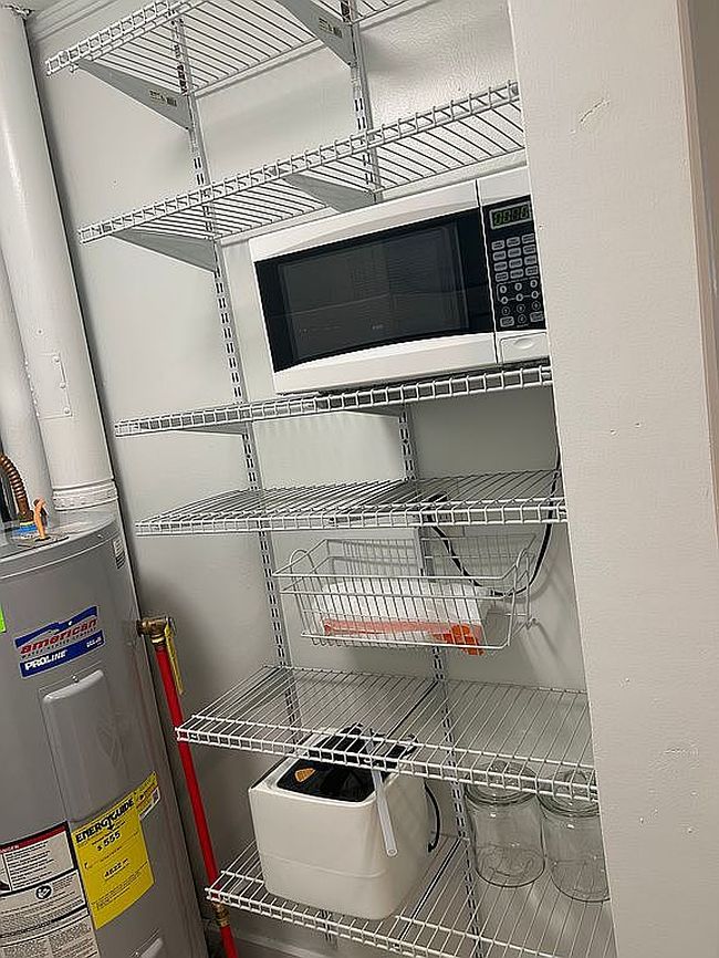 Additional photo 3 of property located at 411 E Washington St