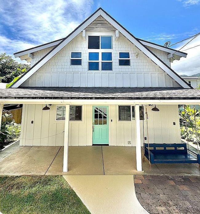 Photo of 54016 Kahikole Pl