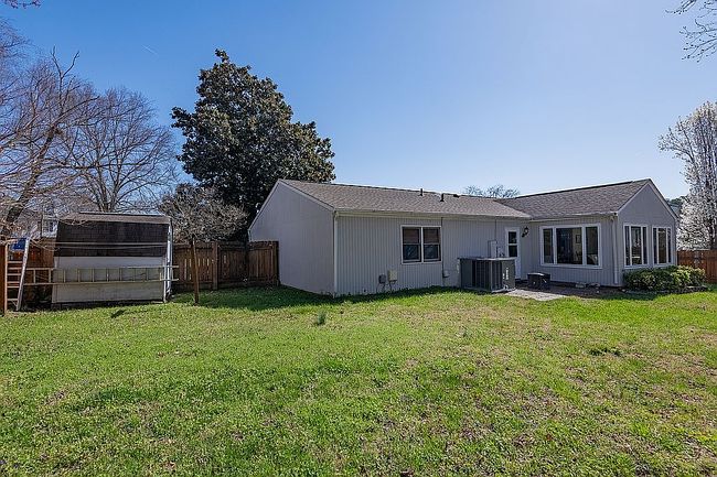 Image of 4 Bowie Ct