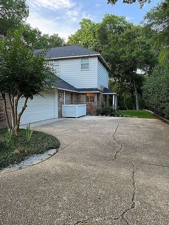 Image of 7609 Windmill Ln