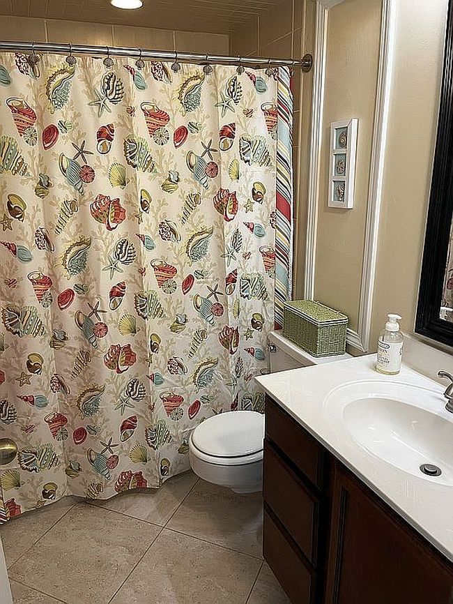 Photo of 1498 S Fletcher Ave, Fernandina Beach, FL