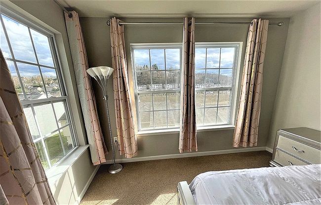 Photo of 209 Raven Run, Morgantown, WV