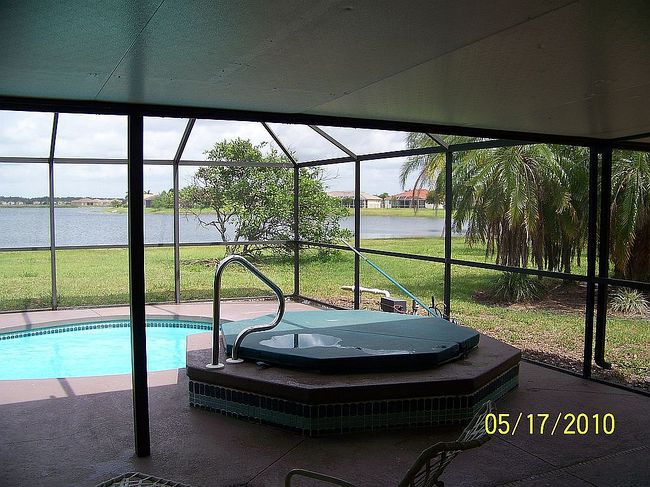 Photo of 3010 Orange Grove Trl, Naples, FL