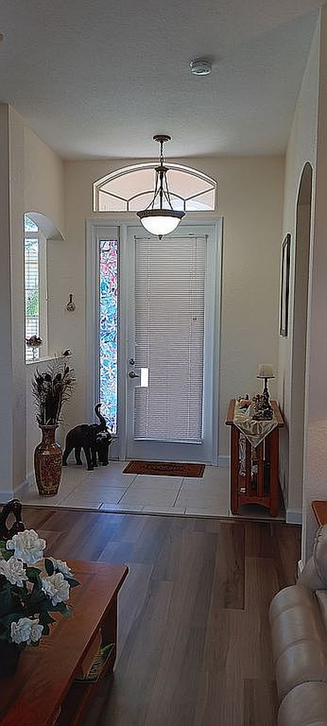Photo of 1665 Sw Abingdon Ave, Port Saint Lucie, FL
