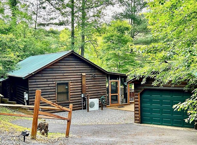 Image of 280 Meadow Creek Ln
