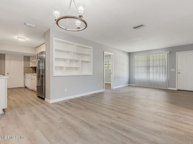 Additional photo 1 of property located at 2307 Fouraker Road