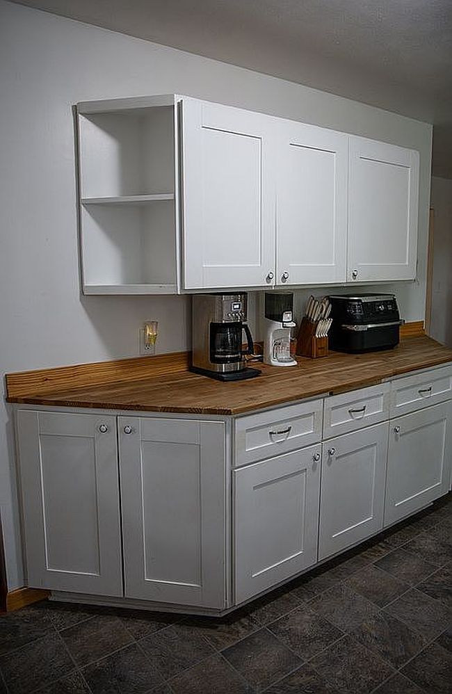 Image of 11809 Sw 72nd Ave
