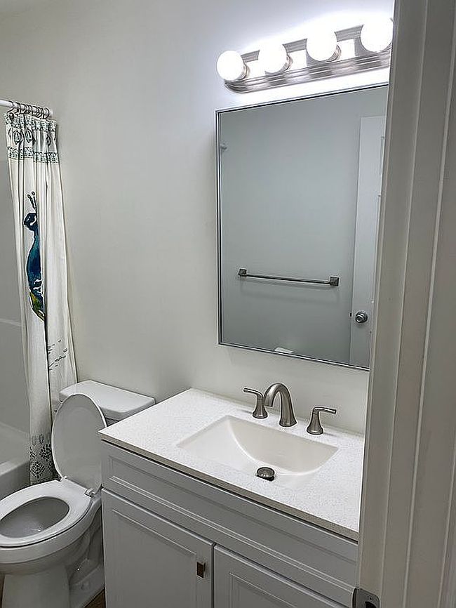 Preview of property located at 702 High St