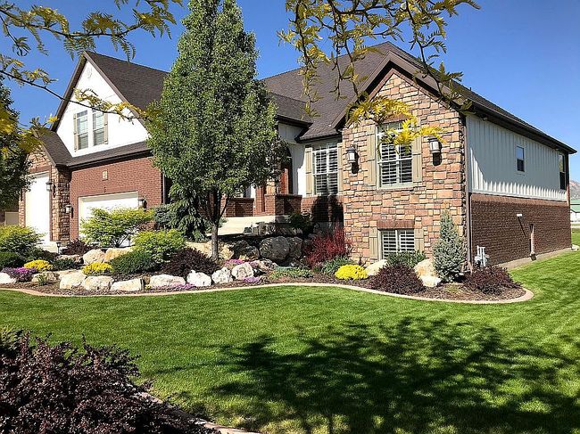 Image of 2124 N Heritage Dr