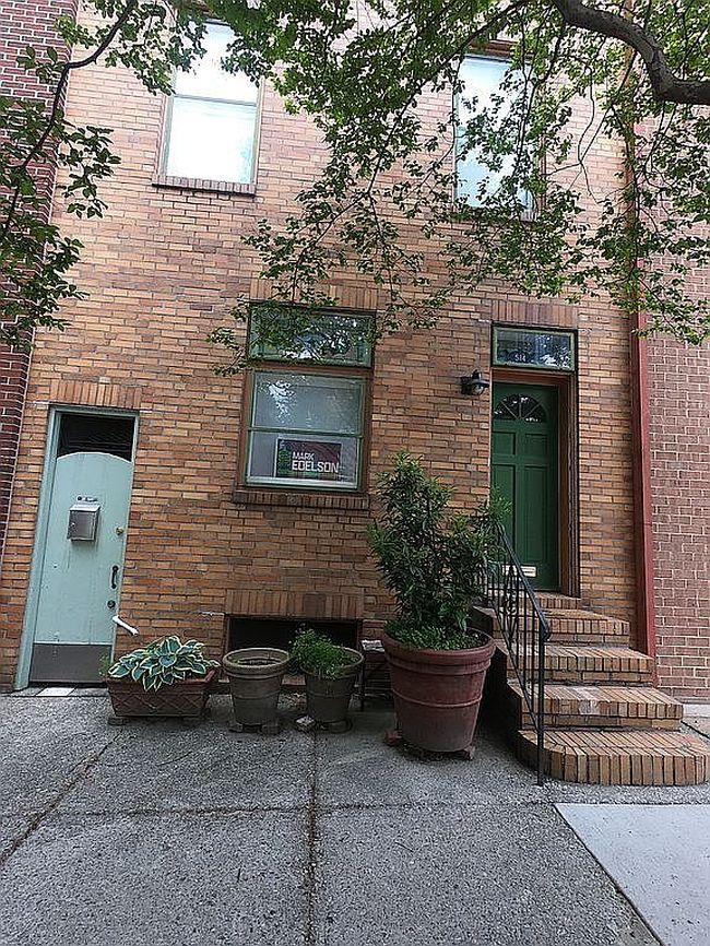 Preview of property located at 514 S Bond St