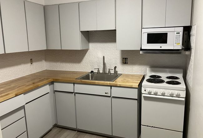 Preview of property located at 5 S 7th St