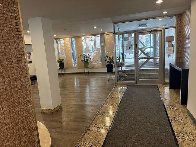Photo of 3520 Tryon Ave Apt 605, Bronx, NY