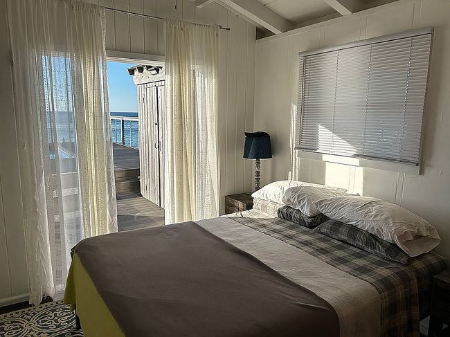 Image of 118 Ocean Walk