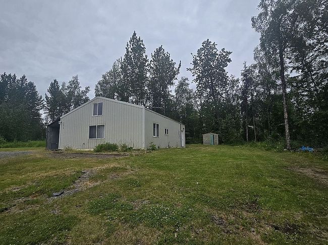 Photo of 35180 Cherokee Ln, Sterling, AK